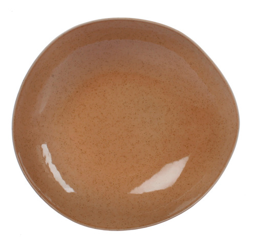 Imagen 4 de 6 de Set Vajilla Porcelana X24 Platos Taza Plato Postre