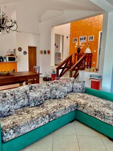 Imagem 8 de 30 de Chácara Com 6 Dormitórios À Venda, 3890 M² Por R$ 1.908.000,00 - Santa Isabel - Santa Isabel/sp - Ch0086