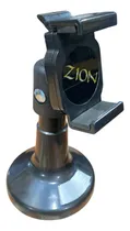 Comprar Suporte De Mesa Zion Para Celular Mp-50 *promoção