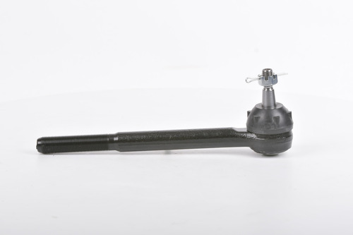 Terminal Chevrolet S10 Blazer 1996-2005