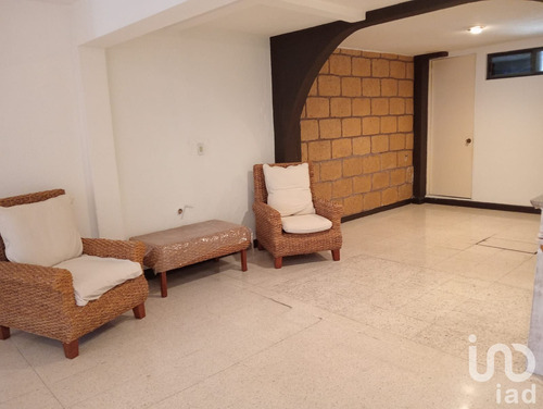 Venta Edificio 6 Ambientes Viveros De La Loma