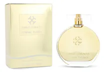 Comprar Carlo Corinto Femme Doree 100 Ml Edt Spray Dama