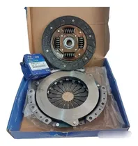 Comprar Kit De Croche O Embrague Hyundai Getz 1.6 Elantra Hyundai 