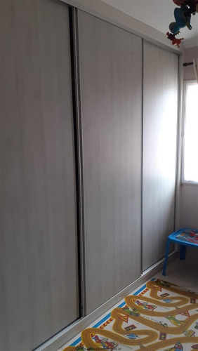 Imagem 11 de 29 de Casas À Venda Em Jundiaí/sp - Compre A Sua Casa Aqui! - 1471396