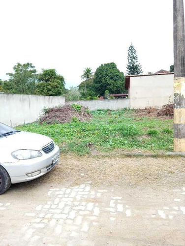 Imagem 3 de 14 de Terreno Residencial Para Venda Em Rio De Janeiro, Guaratiba - Rvt50_2-1417695