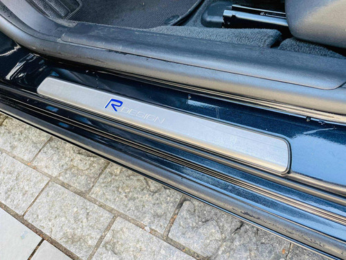 Imagem 13 de 13 de Volvo S60 2.0 T5 R Design 16v Turbo Gasolina 4p Automático