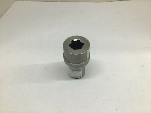 Gaemmerler Rs113-09-00-050 Coupling Ccf