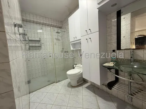 Casa En Venta Propatria