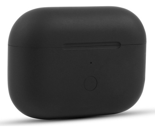 Funda De Carga Inalámbrica De Repuesto Para Airpod Pro Auri