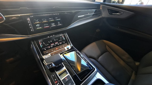 Imagen 5 de 9 de Audi Q7 45 Tdi S Line Quattro