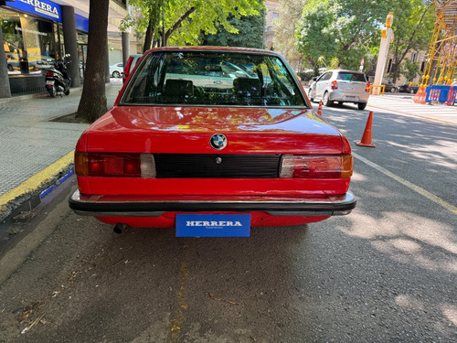 Bmw 316