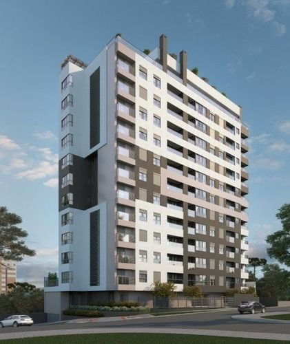 Apartamento - Ap01481 - 69195501