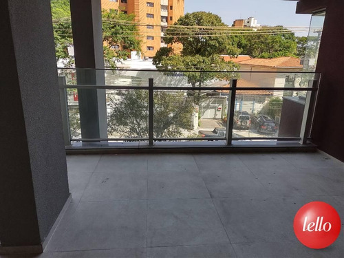 Imagem 4 de 15 de Apartamento - Ref: 227730