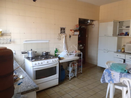 Imagem 7 de 17 de Casa - Ca00510 - 69521079