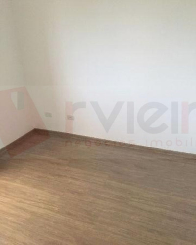 Imagem 9 de 9 de Apartamento - 1610 - 32401947