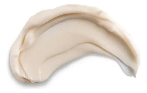 Refil Hidratante E Desodorante Corporal Instance Karité