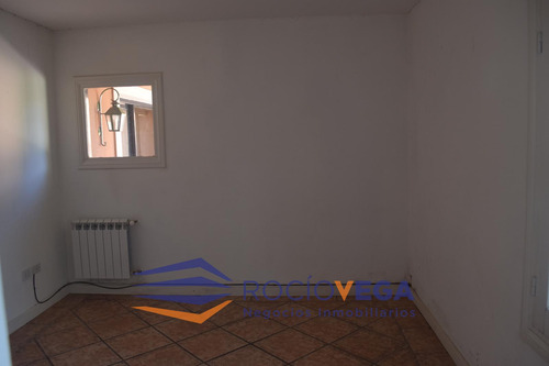 Casa En Venta Y Alquiler En Martindale, Pilar