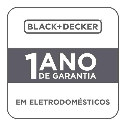 Umidificador De Ar Ultrassônico 2,5l Até 20h Bivolt Air1000