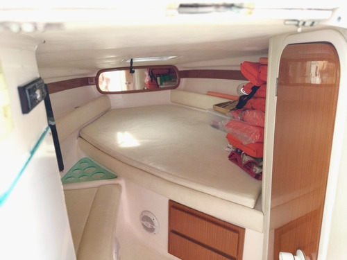 Imagem 5 de 15 de Vega Boats 29 - N Phanton Triton Focker Sunline Runner Inter