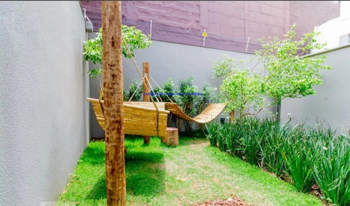Imagem 4 de 27 de Apartamento Studio 26m², 01 Dormitório E 01 Banheiro. Condomínio Com Portaria, Segurança 24hrs, Piscina, Salão De Festa, Churrasqueira, Jardim, - 21010802 - 68988525