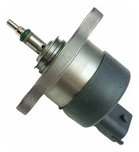 Válvula De Control De Presión Válvula De Presión Common Rail