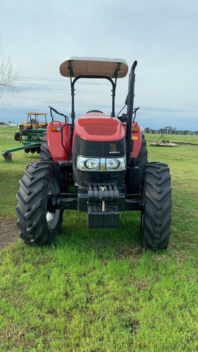 Case Ih Farmal Jxm 90