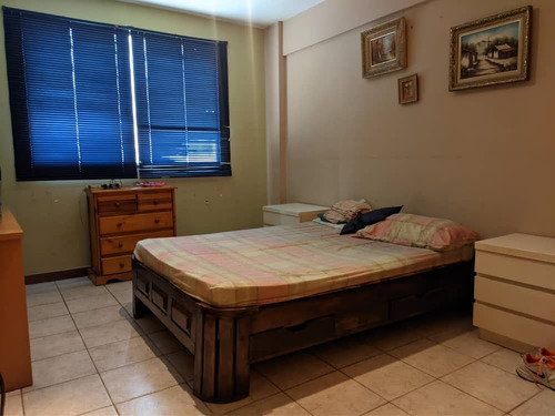 Imagen 19 de 25 de Se Vende Apartamento En Terrazas Del Nispero Valencia Ata-958