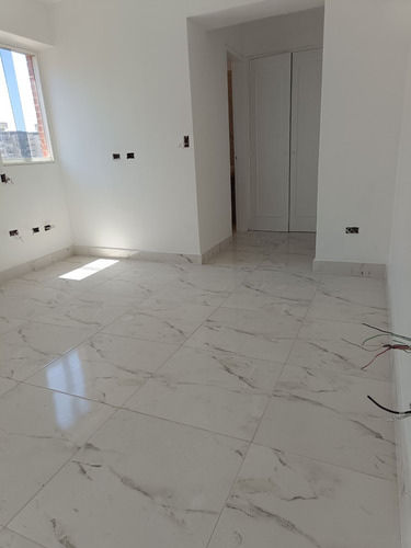 La Campiña Venta Hermoso Apartamento De 105 M2 A Estrenar Edf Nuevo Ventilado Y Hermoso