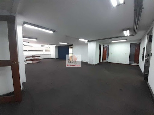 Imagen 5 de 28 de Locales En Arriendo San Victorino 152-3223