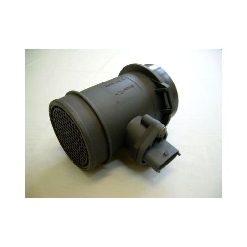 Sensor Maf Rover 220 420 25 45 2.0 L