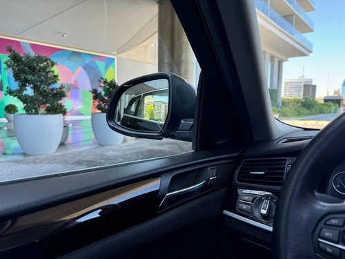 BMW X4 2.0 Xdrive 28i Xline 245cv