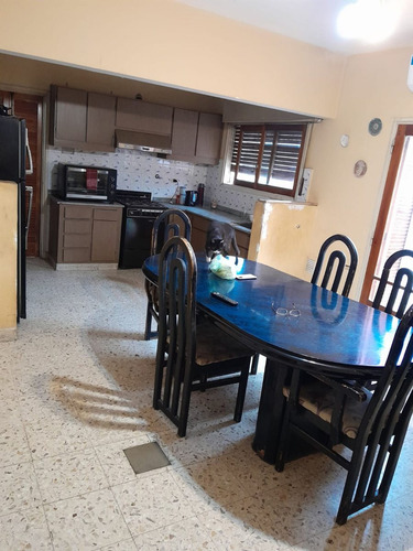 Venta Casa Centro - Lavalle 433 . Cañada De Gómez