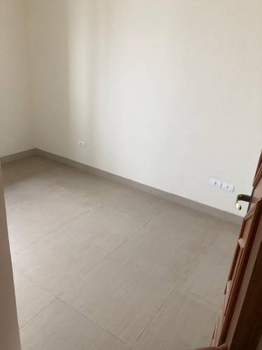 Imagem 6 de 14 de Casa Nova Com Churrasqueira Por Apenas R$ 340 Mil