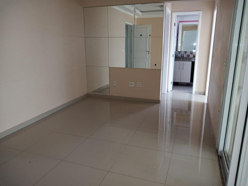 Imagem 1 de 24 de Apartamento Com 2 Dormitórios À Venda, 64 M² Por R$ 650.000,00 - Saúde - São Paulo/sp - Ap2347