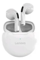 Comprar Fone De Ouvido Bluetooth Lenovo Ht38 Sem Fio Original Tws