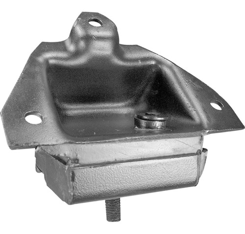 Soporte Motor Izq Ford F-150 4.9l L6 1979