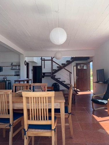 Casa - José Ignacio