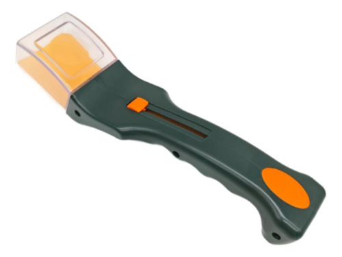 Catcher Critter Observer Juguete Educativo Herramienta De
