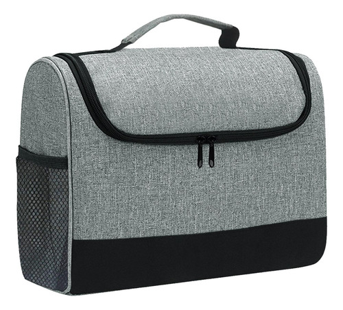 Bolsa De Para Bartenders Bolsa De Viaje Para Bartenders