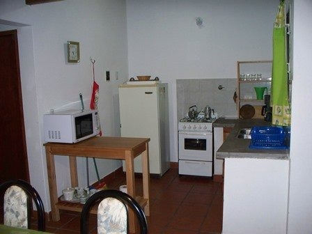 Imagen 12 de 15 de Dos Casas Con Gran Predio.