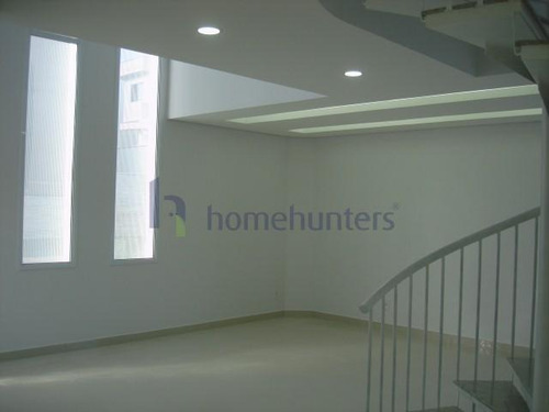 Casa Residencial À Venda, Swiss Park, Campinas - . - Ca2317