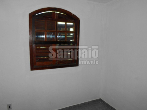 Imagem 13 de 21 de Apartamento - Ref: S2ap5516