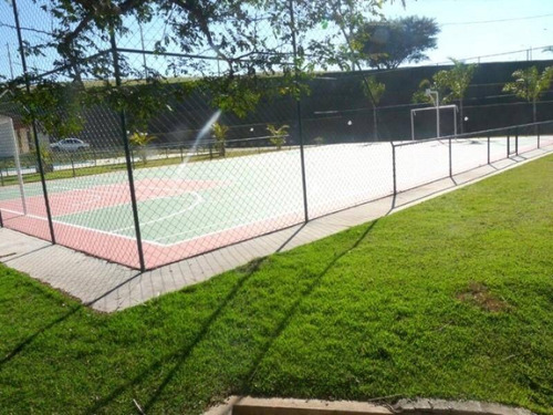 Imagem 8 de 15 de Ótimo Terreno Na Vila Preciosa - 278
