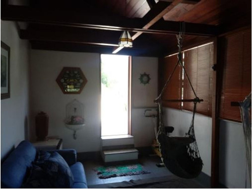 Imagem 1 de 18 de Apto Santa Teresa | 4 Quartos | 190 M² | Cond: R$1300.00 | 1 Vaga - 1pdz36g