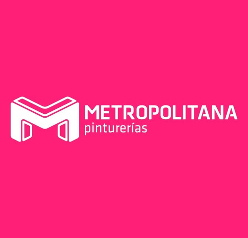 Lata Rust Oleum Alta Temperatura Automotor | +5 Colores