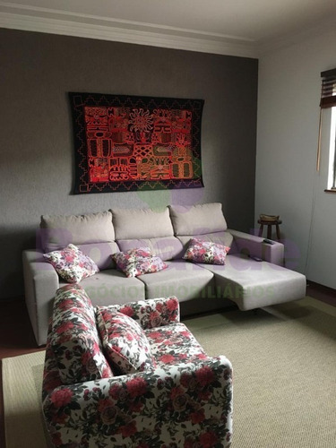 Imagem 9 de 26 de Casa Tipo Sobrado A Venda, Condomínio Santa Teresa, Jardim Santa Teresa, Jundiaí - Ca10489 - 69338262