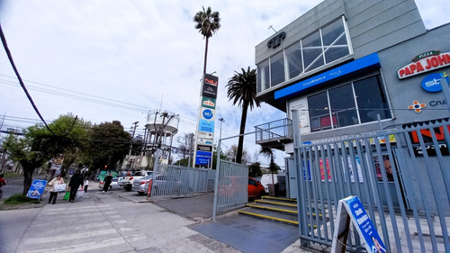 A Mejor Ubicacion En Maipu