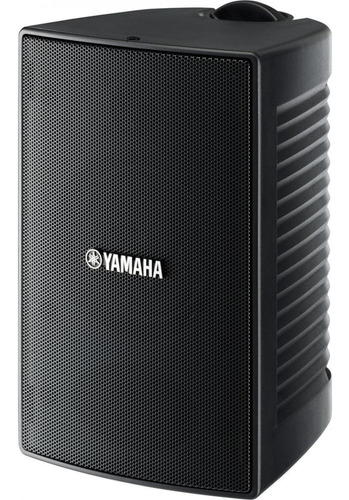 Bocinas Yamaha Vs4 Intemperie Exterior Par  60w