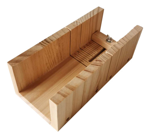 De Jabón De Madera, De Jabón Resistente, De Jabón,