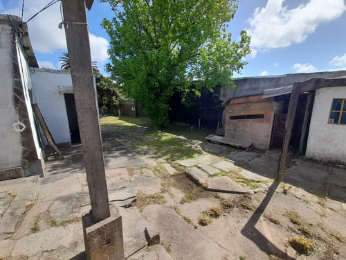 Imagen 3 de 17 de Casa En Archidona Esq. Campillos Bella Italia U$s74000